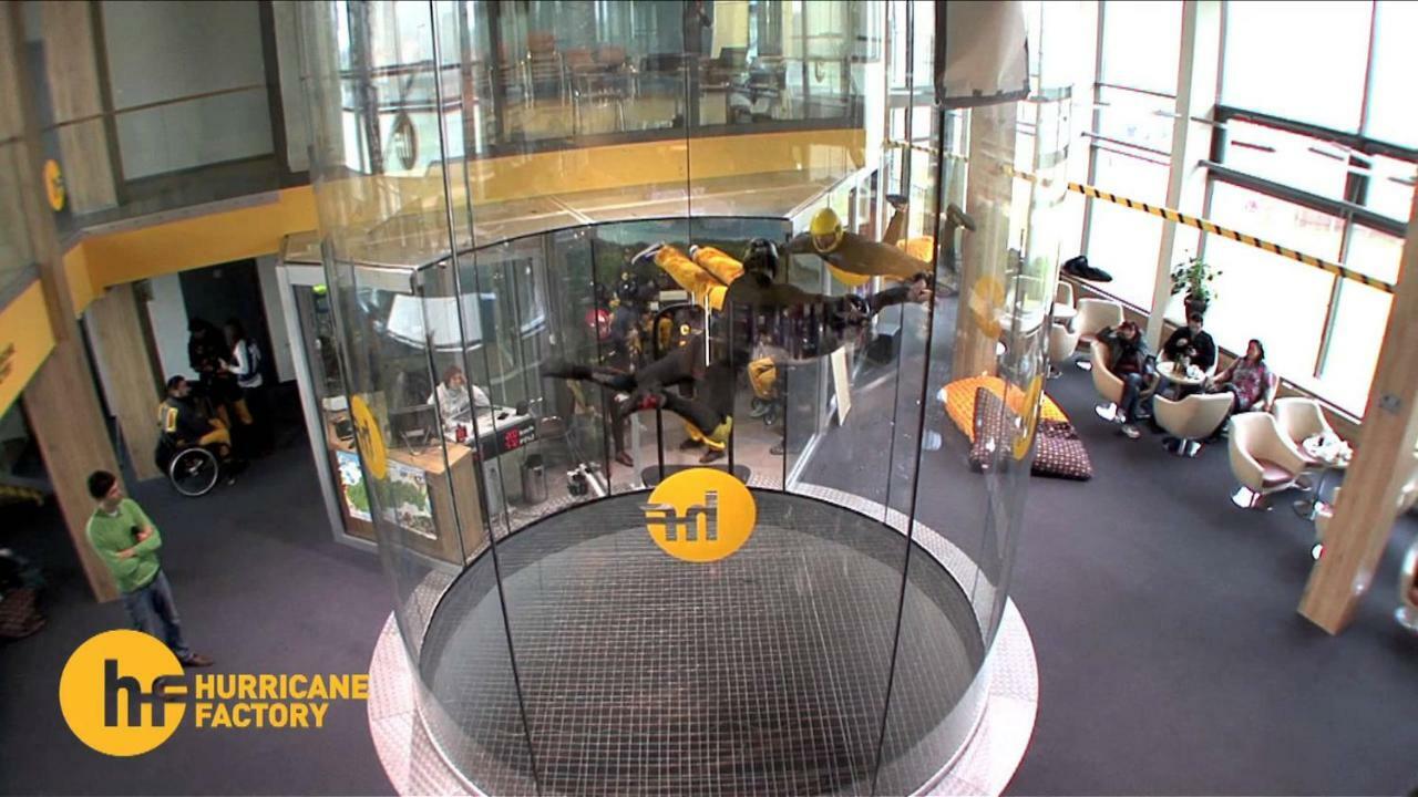 Apartmany Minata Liptovský Mikuláš Eksteriør billede